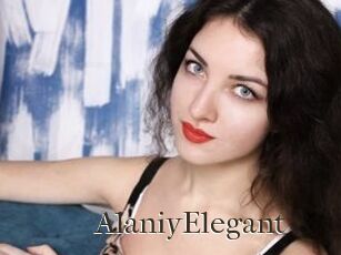 AlaniyElegant