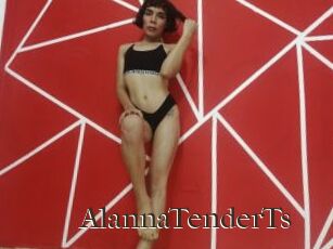 AlannaTenderTs