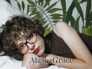 AlaskaGrace