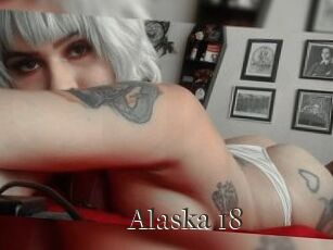 Alaska_18