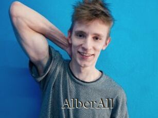 AlberAll
