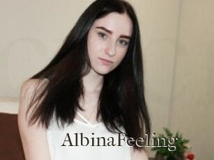 AlbinaFeeling