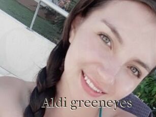 Aldi_greeneyes