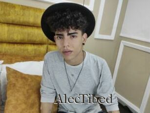 AlecTibed