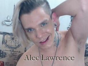 Alec_Lawrence