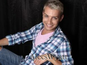 AlecsWyatt