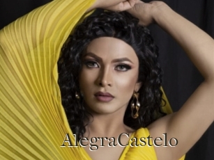 AlegraCastelo