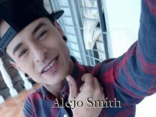 Alejo_Smith