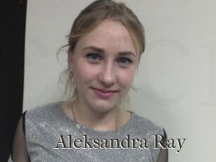 Aleksandra_Ray