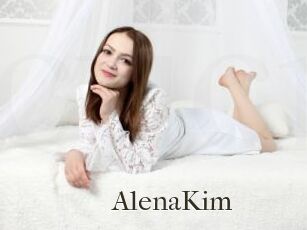 AlenaKim