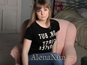 AlenaXim