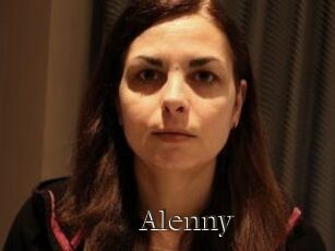 Alenny