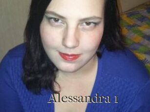 Alessandra_1
