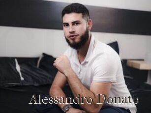 Alessandro_Donato