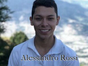 Alessandro_Rossi