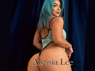 Alessia_Lee