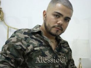 AlessioC