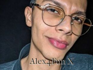 Alex4Fun_X