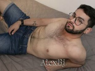 AlexBj