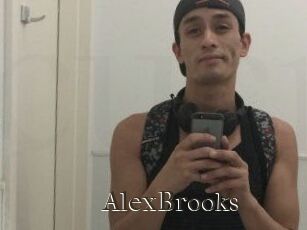 Alex_Brooks