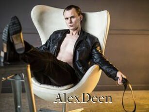 AlexDeen