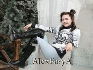 AlexEasyA
