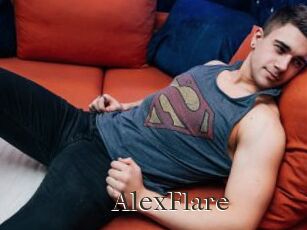 AlexFlare