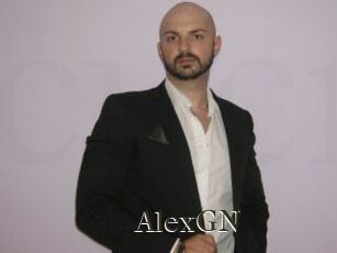 AlexGN