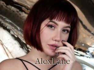 AlexLane