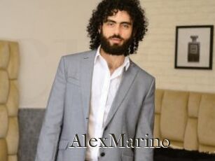 AlexMarino