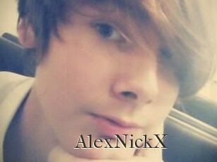 Alex_NickX