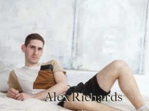 AlexRichards