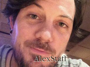 AlexStaff