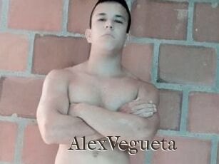 AlexVegueta