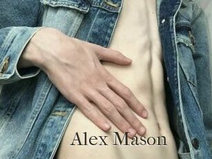 Alex_Mason