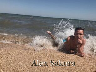 Alex_Sakura
