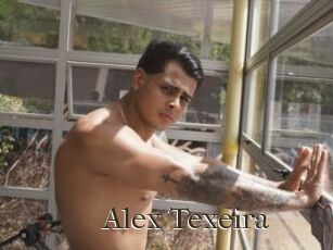 Alex_Texeira