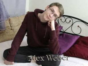 Alex_Weber