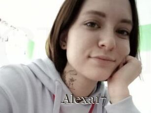 Alexa17