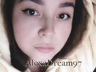 AlexaDream97