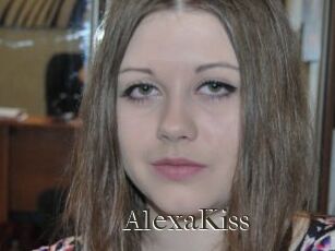 Alexa_Kiss_