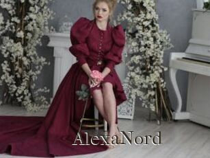 AlexaNord
