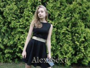 AlexaSexy