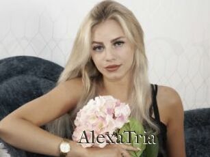 AlexaTria