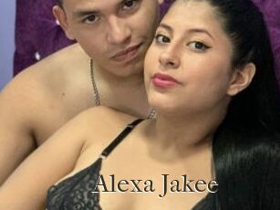 Alexa_Jakee
