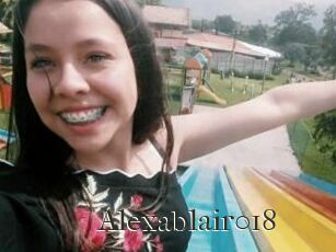 Alexablair018