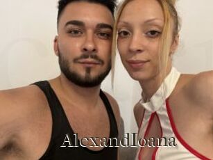 AlexandIoana