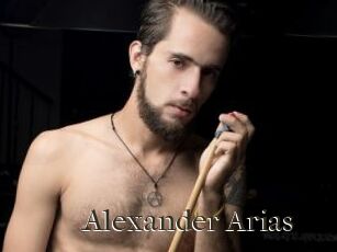 Alexander_Arias