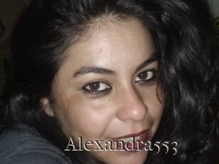 Alexandra553