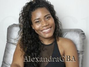 AlexandraGBA